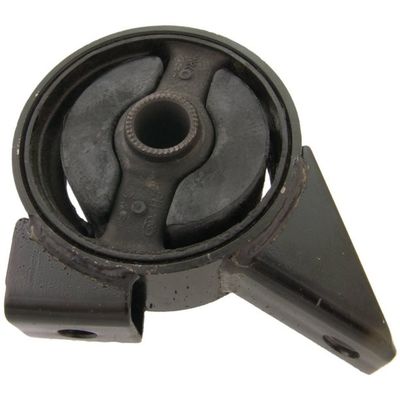 Montaggio giapponese del motore di automobile per l'OEM 2009-2015 di Rhd Alphard Anh20 12305-28231