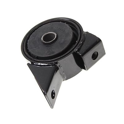 Montaggio giapponese del motore di automobile per l'OEM 2009-2015 di Rhd Alphard Anh20 12305-28231