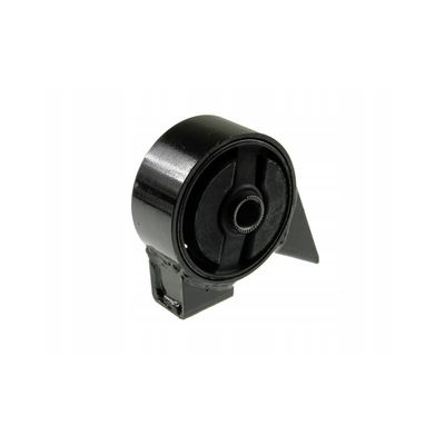 Il puntone di gomma superiore della sospensione monta 21910-25010 per Hyundai/Kia Accent