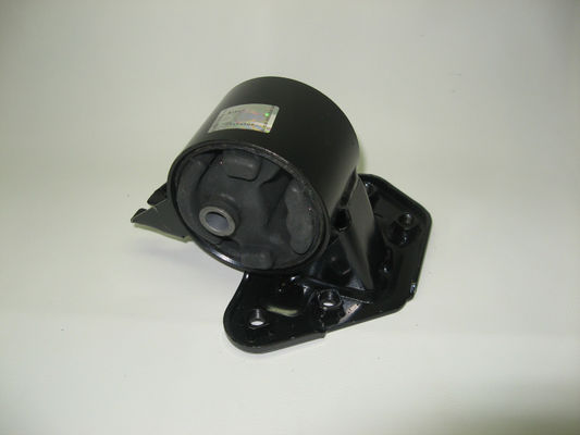 Il puntone di gomma superiore della sospensione monta 21910-25010 per Hyundai/Kia Accent
