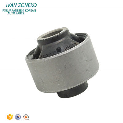 20204-AG011 Front Lower Control Arm Bushing per il sigillamento dell'automobile di SUBARU