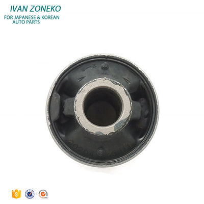 20204-AG011 Front Lower Control Arm Bushing per il sigillamento dell'automobile di SUBARU