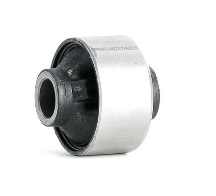 20204-AG011 Front Lower Control Arm Bushing per il sigillamento dell'automobile di SUBARU
