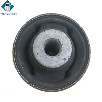Braccio di controllo standard dell'automobile della sospensione che imbussola 551601R000 per Hyundai