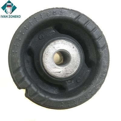 Braccio di controllo standard dell'automobile della sospensione che imbussola 551601R000 per Hyundai