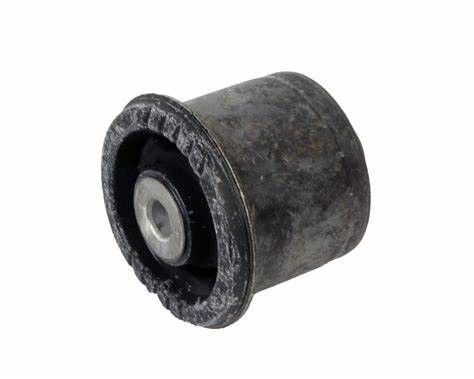 Braccio di controllo standard dell'automobile della sospensione che imbussola 551601R000 per Hyundai