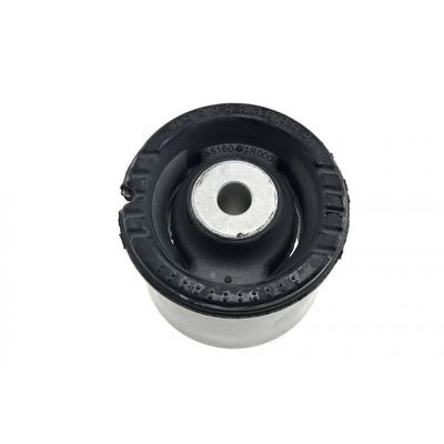 Braccio di controllo standard dell'automobile della sospensione che imbussola 551601R000 per Hyundai