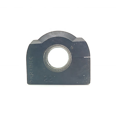 misura imbussolante di gomma della boccola di Antivari di ondeggiamento dello stabilizzatore 4056A079 per Peugeot/Citroen