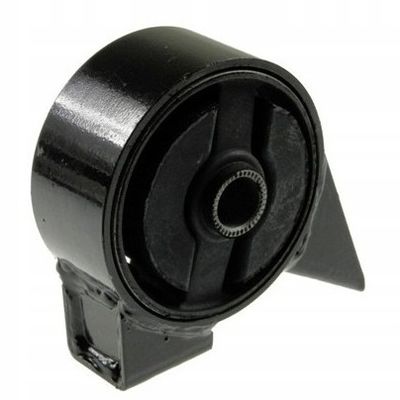 Montaggio giapponese del motore di automobile per l'OEM 2009-2015 di Rhd Alphard Anh20 12305-28231