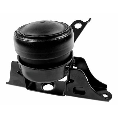 Il motore 2008-2013 di Yaris del montaggio di motore monta 12305-0M060