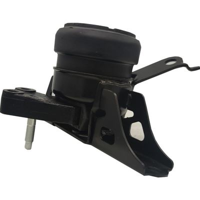 Il motore 2008-2013 di Yaris del montaggio di motore monta 12305-0M060