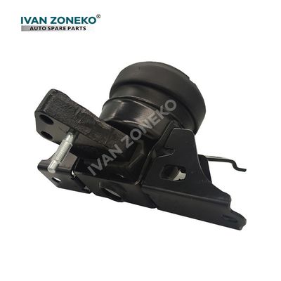 Il motore 2008-2013 di Yaris del montaggio di motore monta 12305-0M060