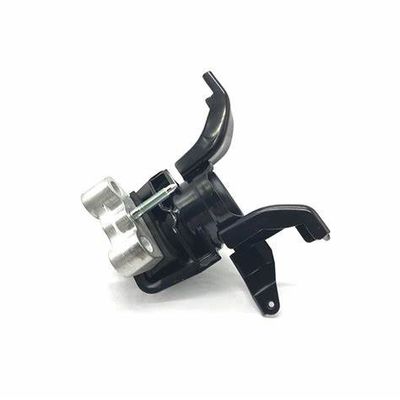 Il motore 2004-2016 del montaggio di motore di Toyota Corolla monta 12305-0T020