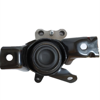 Il motore 2004-2016 del montaggio di motore di Toyota Corolla monta 12305-0T020