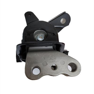Il motore 2004-2016 del montaggio di motore di Toyota Corolla monta 12305-0T020