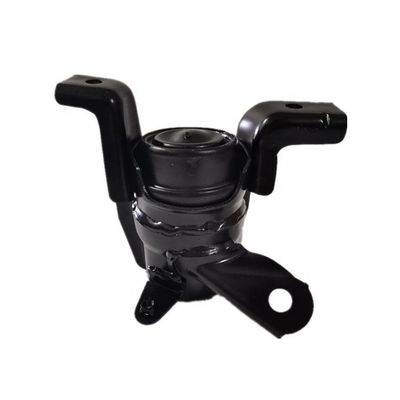 2013 - Motore 2019 che monta 12305 di gomma naturali - 37070 per Toyota