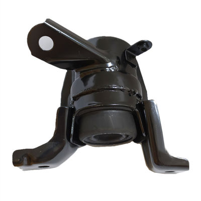 2013 - Motore 2019 che monta 12305 di gomma naturali - 37070 per Toyota