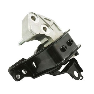 12305 - Montaggio del motore di automobile 02060 per Toyota VIOS 2002 - 2008