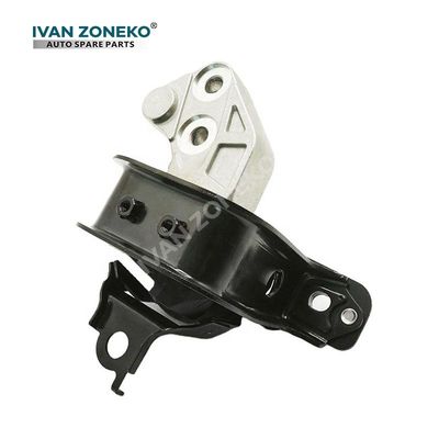 12305 - Montaggio del motore di automobile 02060 per Toyota VIOS 2002 - 2008