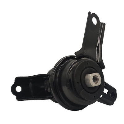 Supporti di motore automatici di Toyota del montaggio di motore dell'automobile dell'OEM 12305-22081