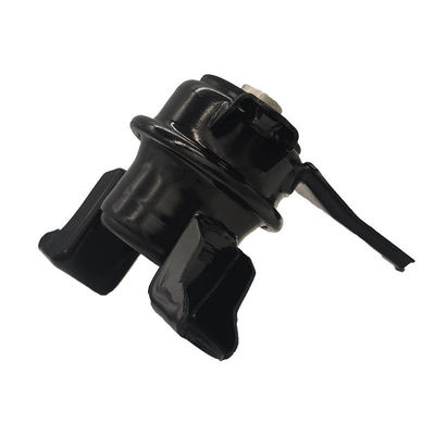 Supporti di motore automatici di Toyota del montaggio di motore dell'automobile dell'OEM 12305-22081