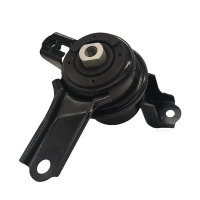 Supporti di motore automatici di Toyota del montaggio di motore dell'automobile dell'OEM 12305-22081
