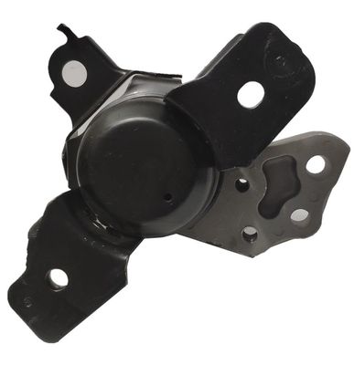 Sostituzione 1999-2005 del supporto di motore di Toyota Yaris 12305-23010