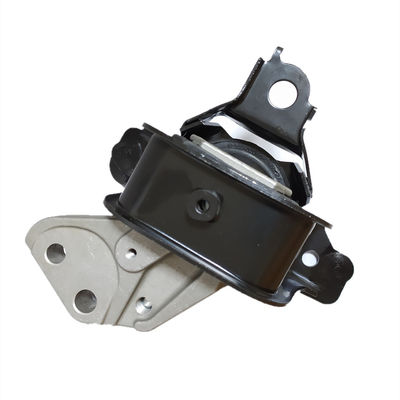 Sostituzione 1999-2005 del supporto di motore di Toyota Yaris 12305-23010