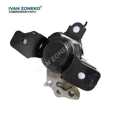 Sostituzione 1999-2005 del supporto di motore di Toyota Yaris 12305-23010