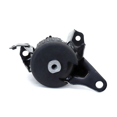 Il motore 2000-2005 del motore di Toyota RAV4 monta l'OEM 12305-28060