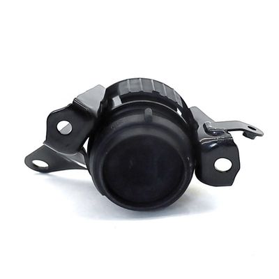 Il motore 2000-2005 del motore di Toyota RAV4 monta l'OEM 12305-28060