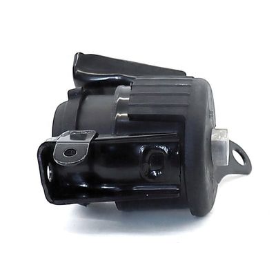 Il motore 2000-2005 del motore di Toyota RAV4 monta l'OEM 12305-28060