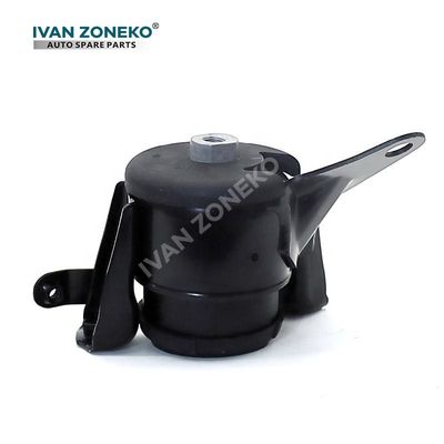 Il motore 2000-2005 del motore di Toyota RAV4 monta l'OEM 12305-28060