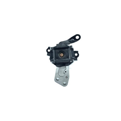 2001 - 2004 montaggio 12305 di gomma naturali - 21130 del motore di automobile per Toyota