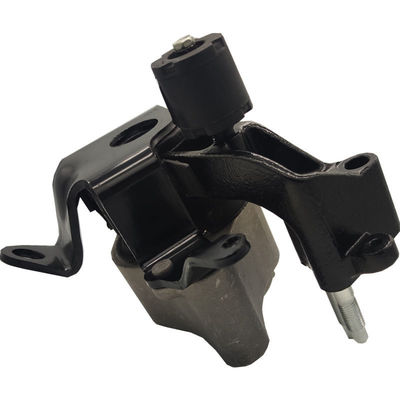 Supporto 2000-2004 di motore di Toyota Prius 12305-21120 IS09001