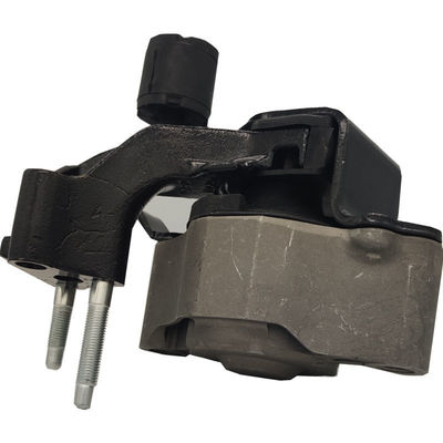 Supporto 2000-2004 di motore di Toyota Prius 12305-21120 IS09001