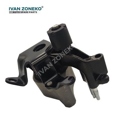 Supporto 2000-2004 di motore di Toyota Prius 12305-21120 IS09001