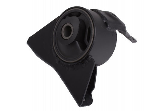 Supporto 1991-1999 della trasmissione dell'OEM 12305-15040 dei supporti del motore di Corolla Toyota Corolla