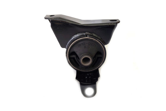 Supporto 1991-1999 della trasmissione dell'OEM 12305-15040 dei supporti del motore di Corolla Toyota Corolla