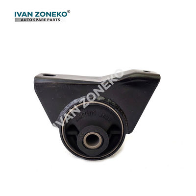 Supporto 1991-1999 della trasmissione dell'OEM 12305-15040 dei supporti del motore di Corolla Toyota Corolla