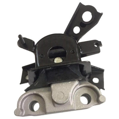 Montaggio 12305 - 0H050 per Toyota RAV4 2006 - 2008 del motore di automobile