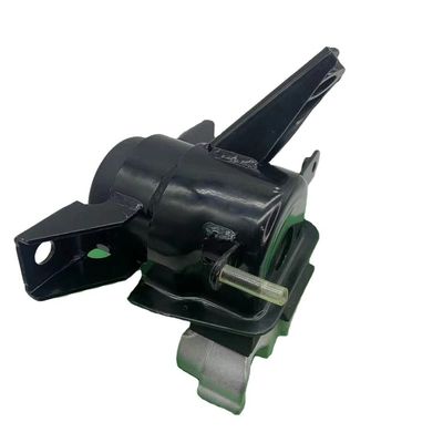Montaggio 12305 - 0H050 per Toyota RAV4 2006 - 2008 del motore di automobile
