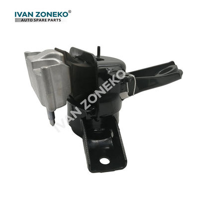 Montaggio 12305 - 0H050 per Toyota RAV4 2006 - 2008 del motore di automobile