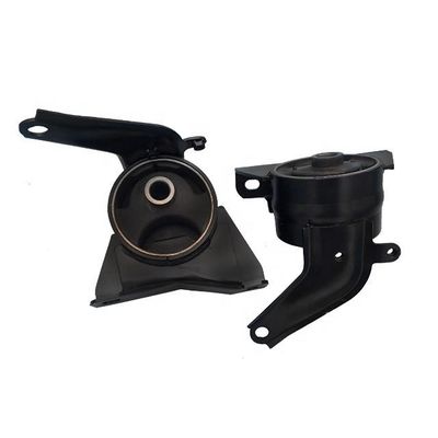 12305 - Montaggio di gomma naturale del motore di automobile 16060 per Toyota Corolla AE101