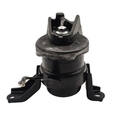 supporto di motore di Yaris del montaggio di motore di 12305-0T040 Toyota 2008-2012