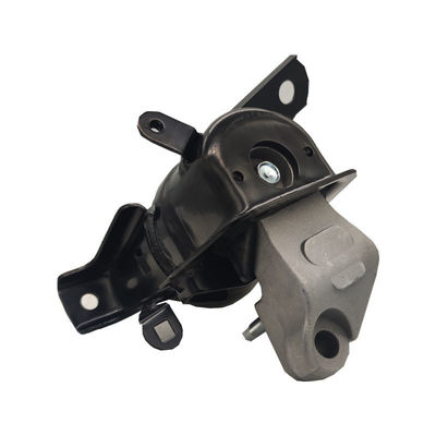 12305 - Montaggio di gomma naturale del motore di automobile 22380 per Toyota Corolla 2007 - 2014