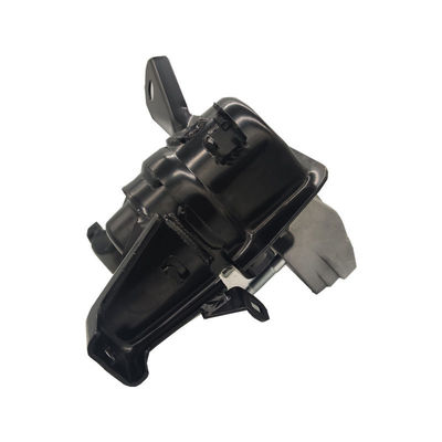 12305 - Montaggio di gomma naturale del motore di automobile 22380 per Toyota Corolla 2007 - 2014