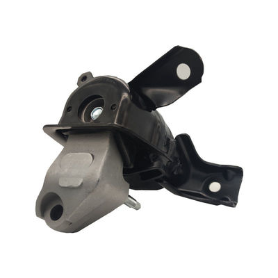 12305 - Montaggio di gomma naturale del motore di automobile 22380 per Toyota Corolla 2007 - 2014