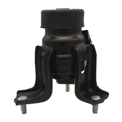 OEM 12360-20080 2006 sostituzioni del supporto di motore dell'abitante degli altipiani scozzesi di Toyota