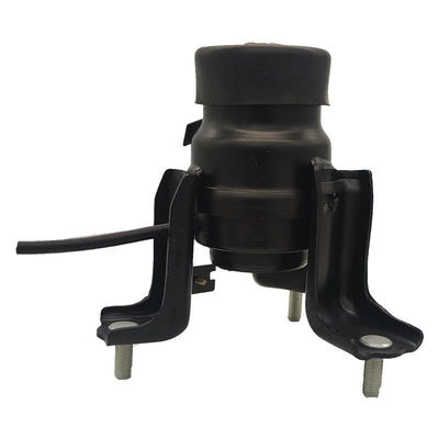 OEM 12360-20080 2006 sostituzioni del supporto di motore dell'abitante degli altipiani scozzesi di Toyota